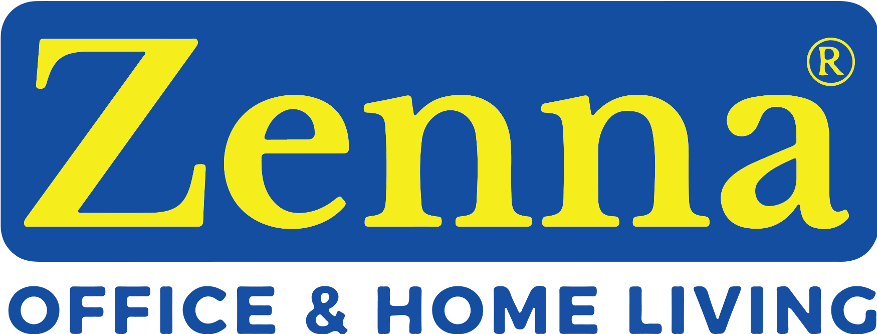 Zenna Logo
