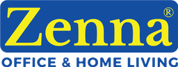 Zenna Logo